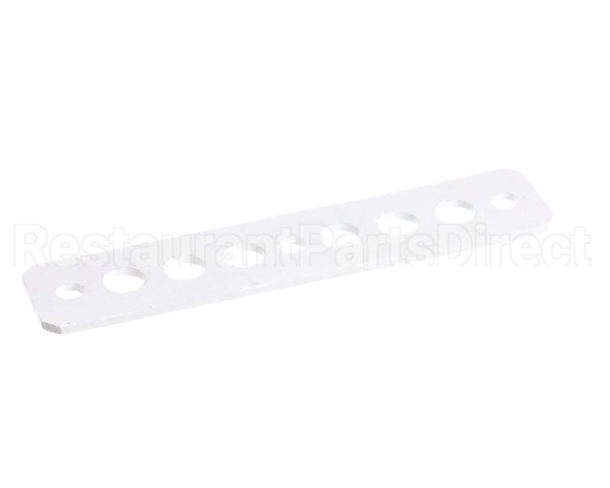 0CBACE Electrolux Professional Seal For Heating Element