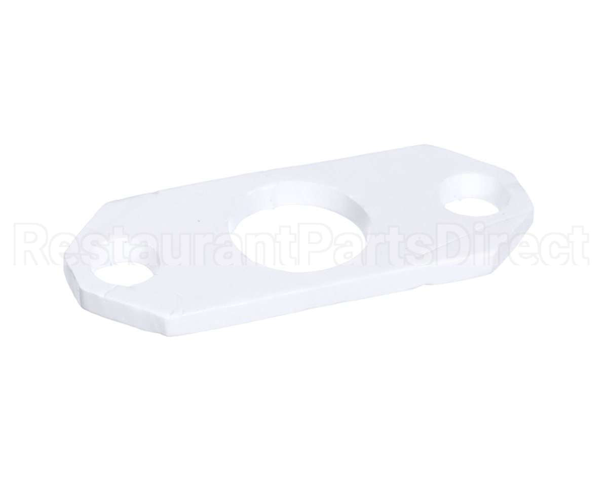 0CBACF Electrolux Professional Humidifier Pipe Seal