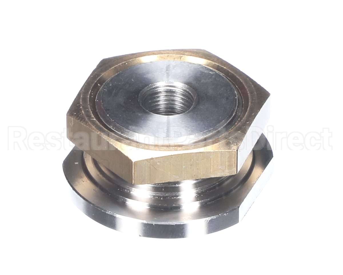 0CBACG Electrolux Professional Fitting For Washing Diffuser