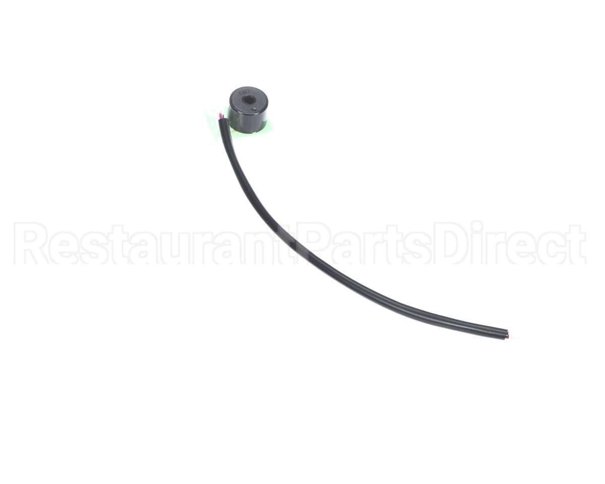 0CBACL Electrolux Professional Buzzer