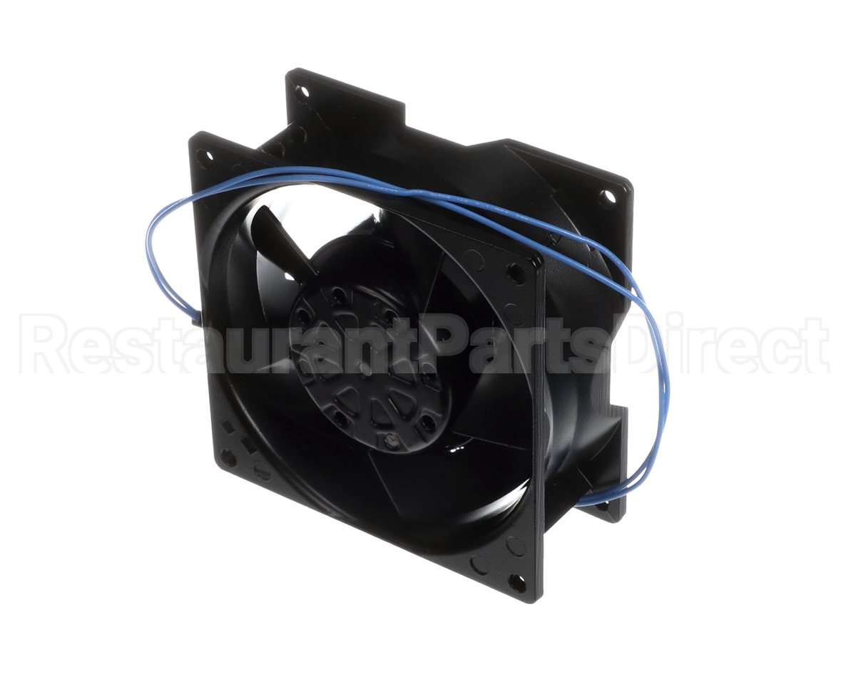 0CBACT Electrolux Professional Cooling Fan