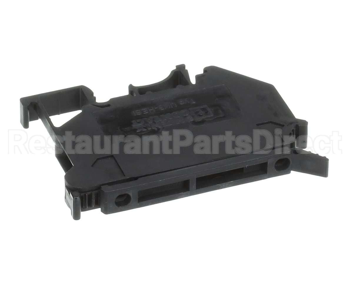 0CBAD0 Electrolux Professional Fuse Holder