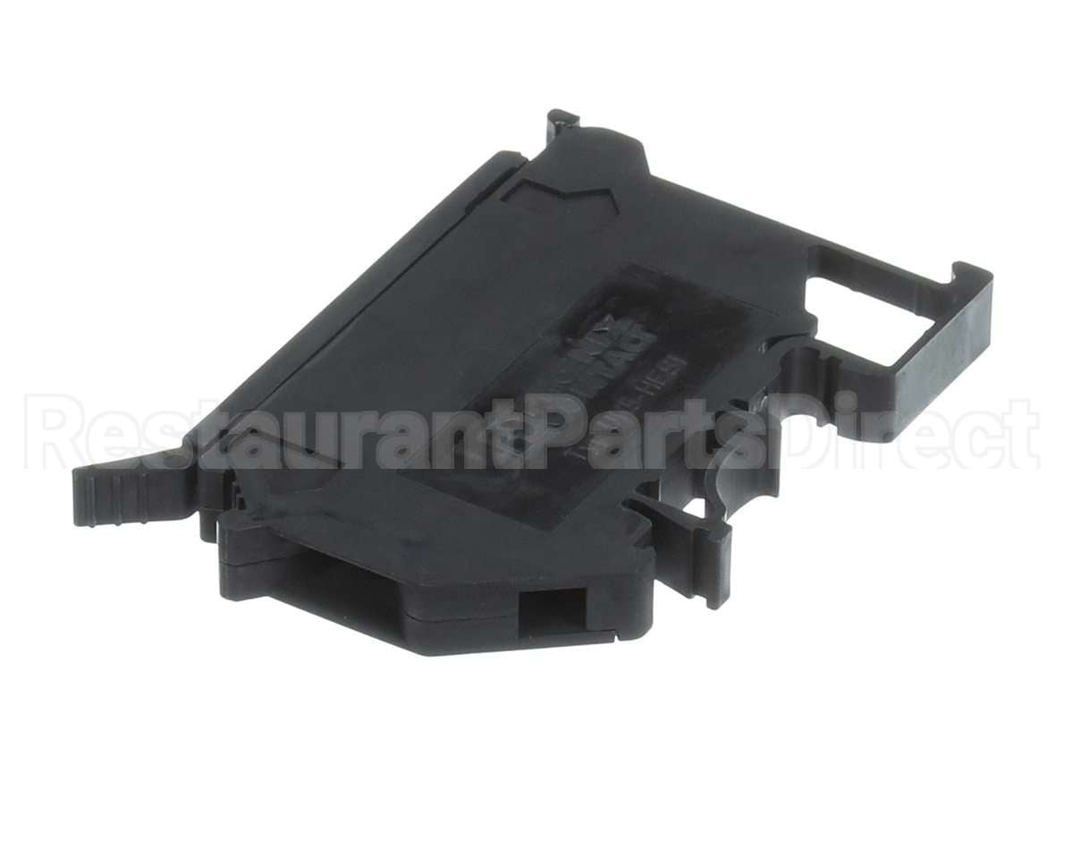 0CBAD0 Electrolux Professional Fuse Holder