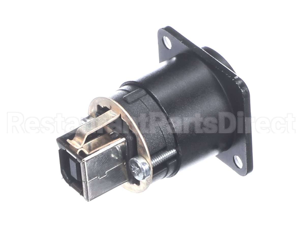 0CBAD1 Electrolux Professional Usb 2.0