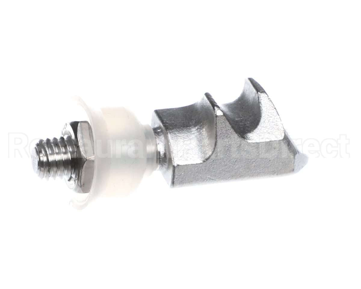 0CBAEF Electrolux Professional Door Pivot