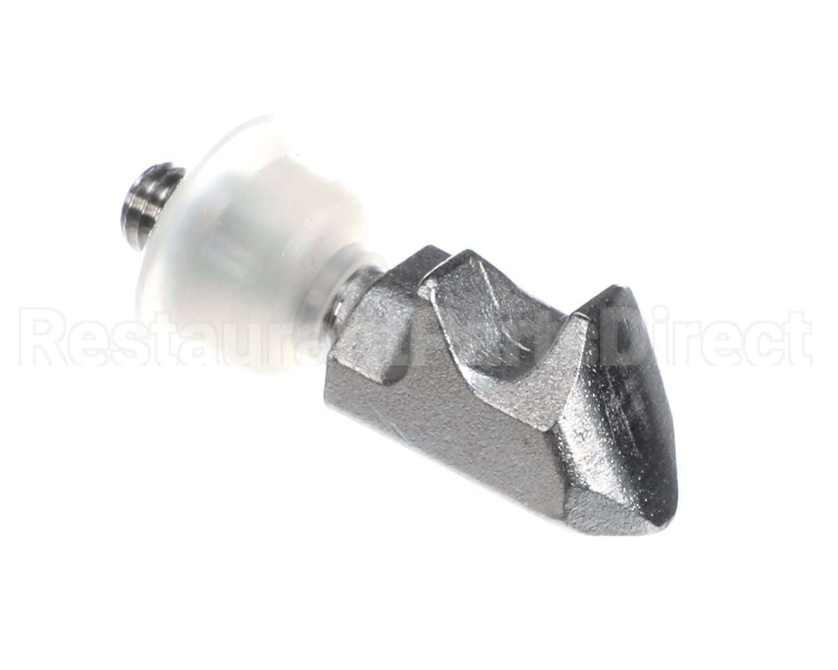 0CBAEF Electrolux Professional Door Pivot