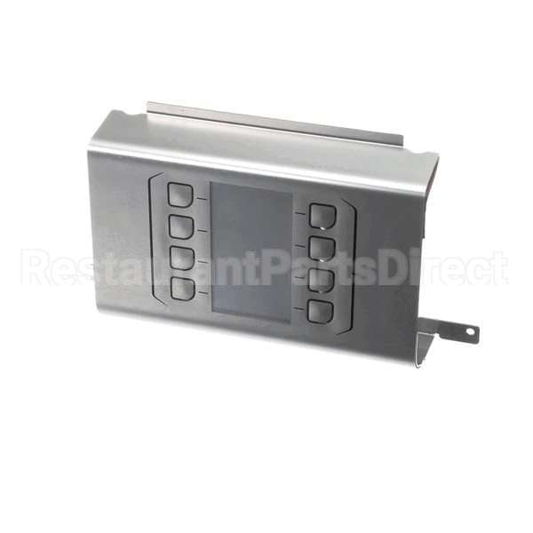 0CBAGP Compatible Electrolux User Interface W/Contro0L Panel W/Niu