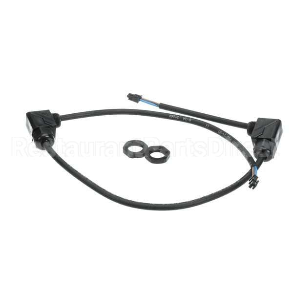 0CBAIN Compatible Electrolux Wiring Harness
