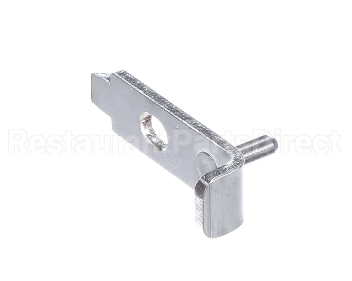 0CBAIO Electrolux Professional Catch Hspe