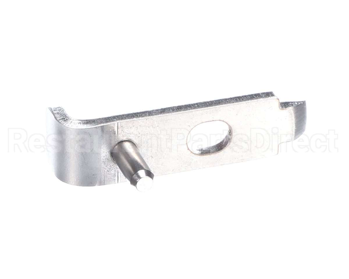 0CBAIO Electrolux Professional Catch Hspe