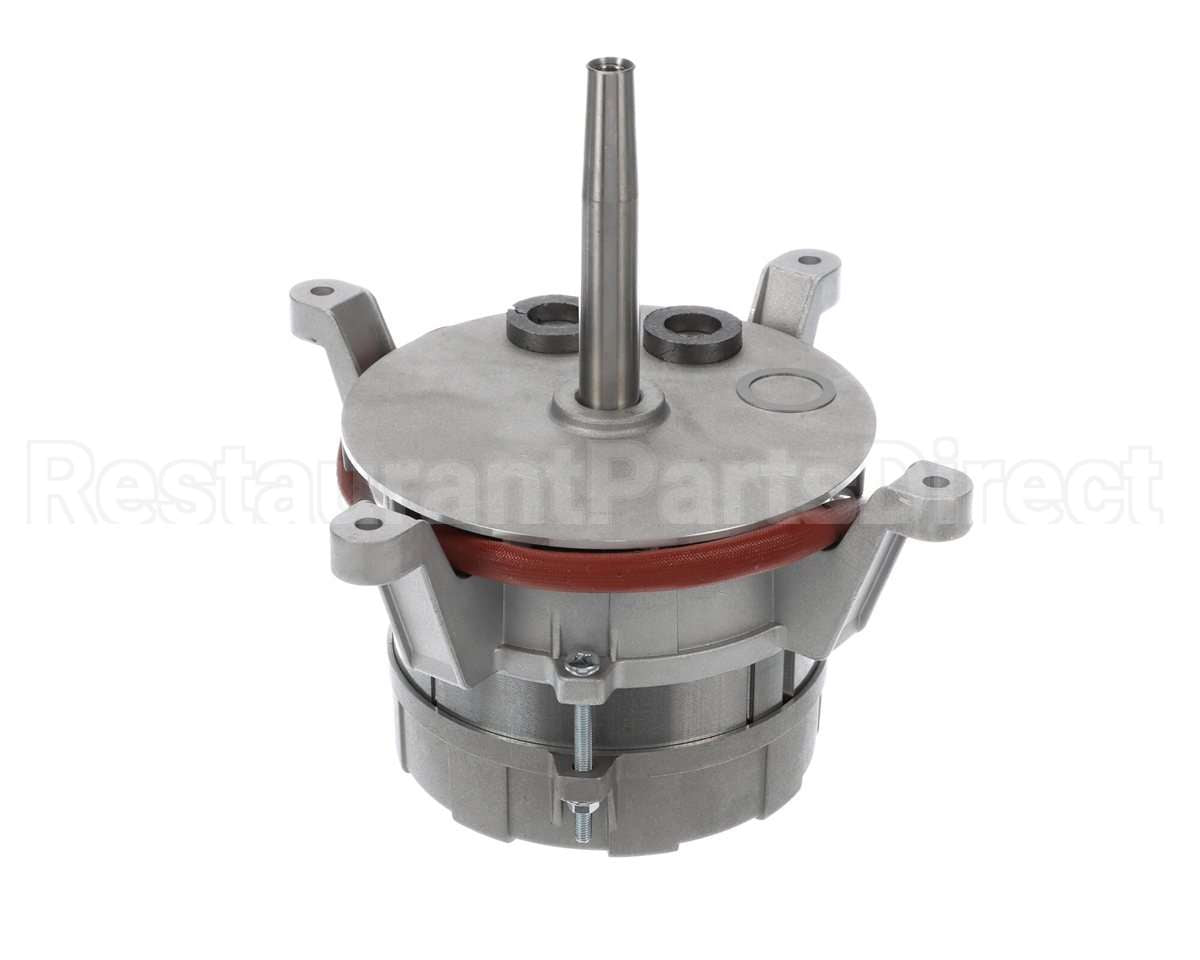 0CBAN0 Electrolux Professional Motor; Kit O-Ring; Washer; Kit