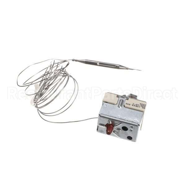 0CBAQT Compatible Electrolux Overtemperature Limiter 2 35C