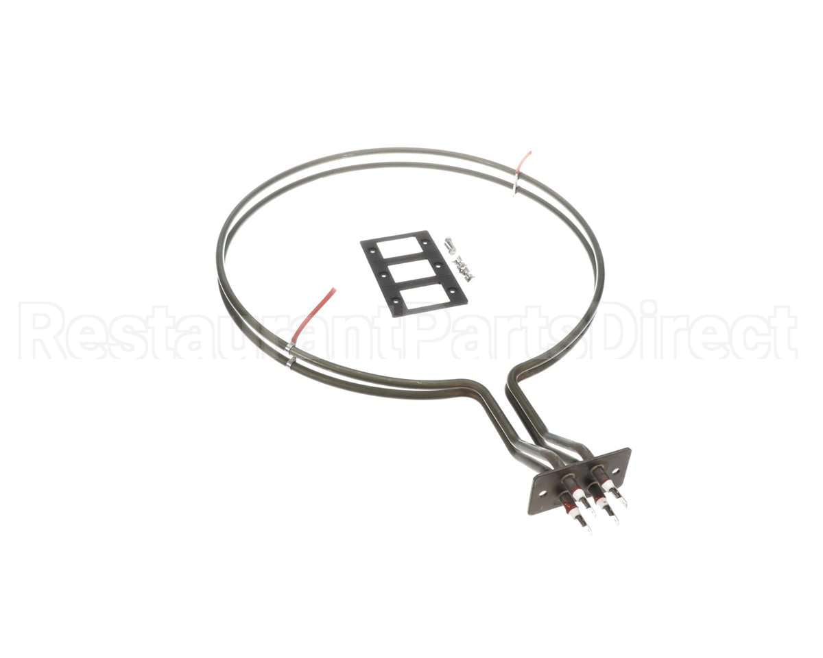0CBASB Electrolux Professional Heating Element; 440V-3200W; K
