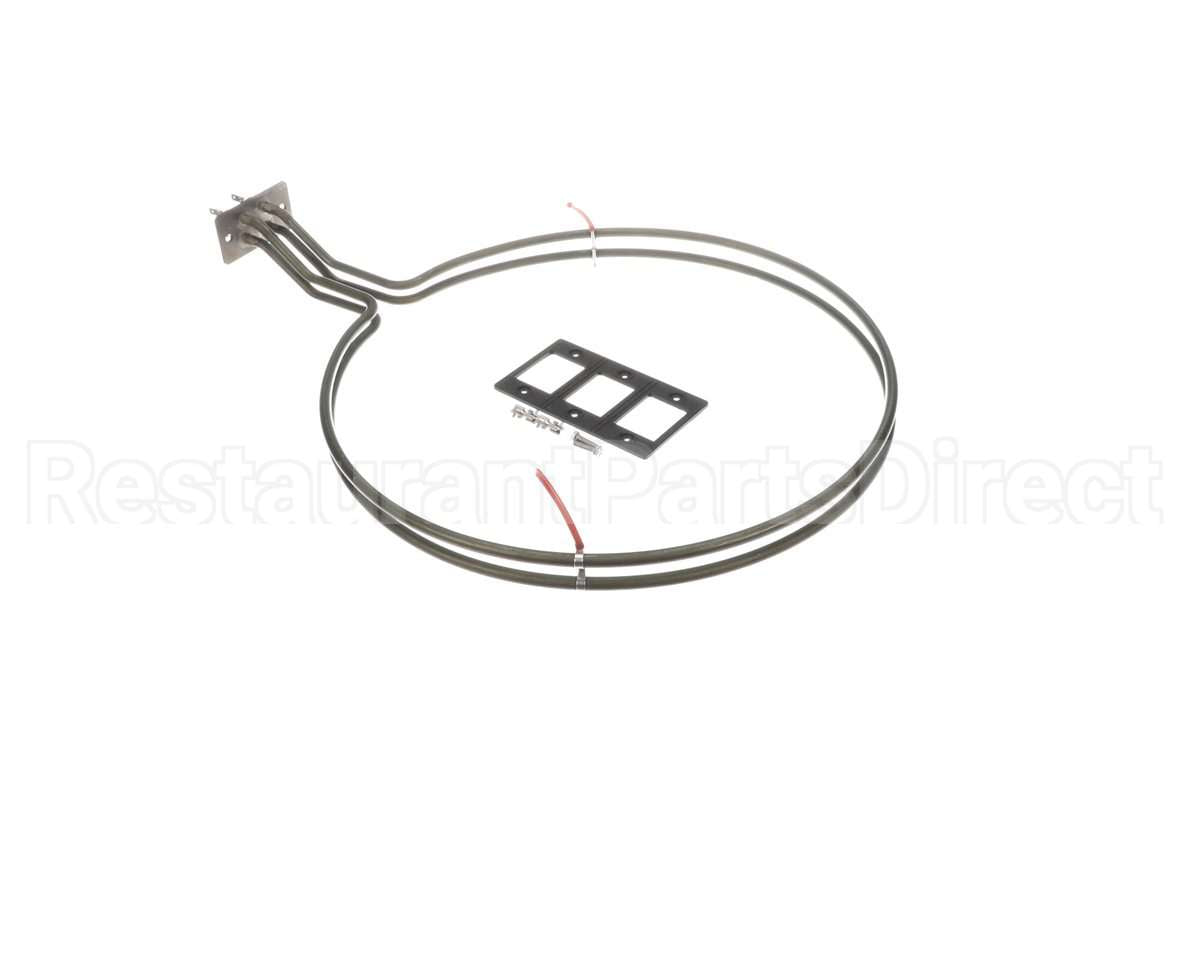 0CBASB Electrolux Professional Heating Element; 440V-3200W; K