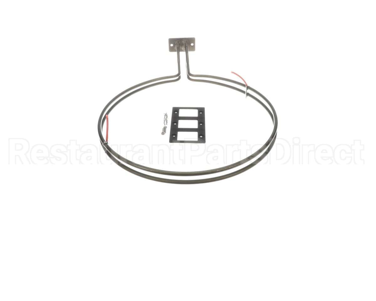 0CBASB Electrolux Professional Heating Element; 440V-3200W; K