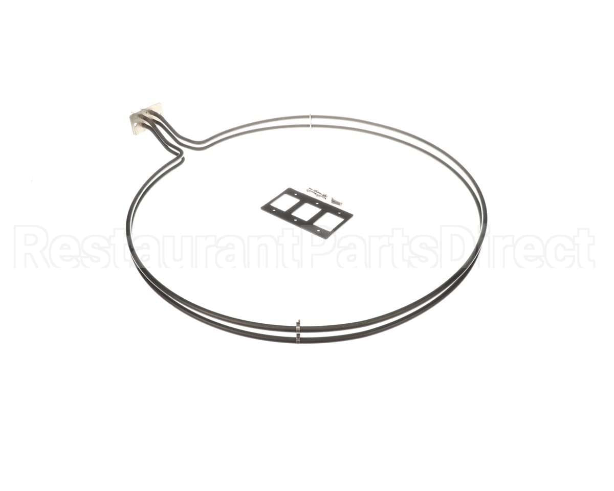 0CBASI Electrolux Professional Heating Element;480V-8000W;Kit