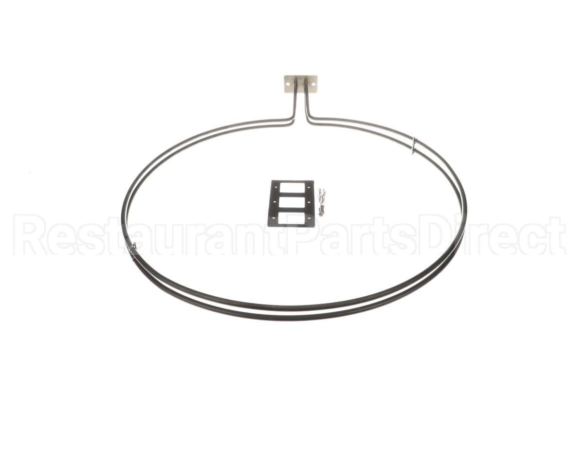 0CBASI Electrolux Professional Heating Element;480V-8000W;Kit