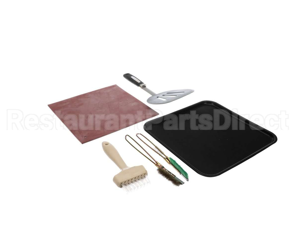 0CBAWB Electrolux Professional Speedelight Accessory Kit
