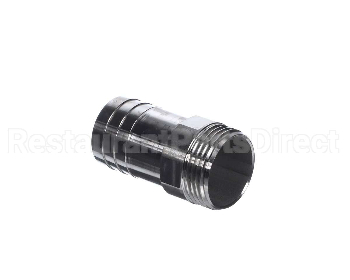 0CBCKO Electrolux Professional Rubber Holder 1