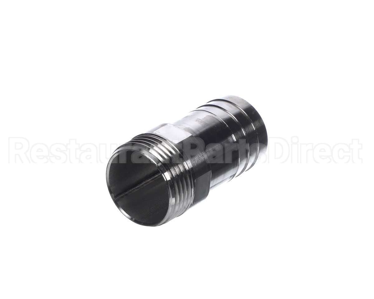 0CBCKO Electrolux Professional Rubber Holder 1