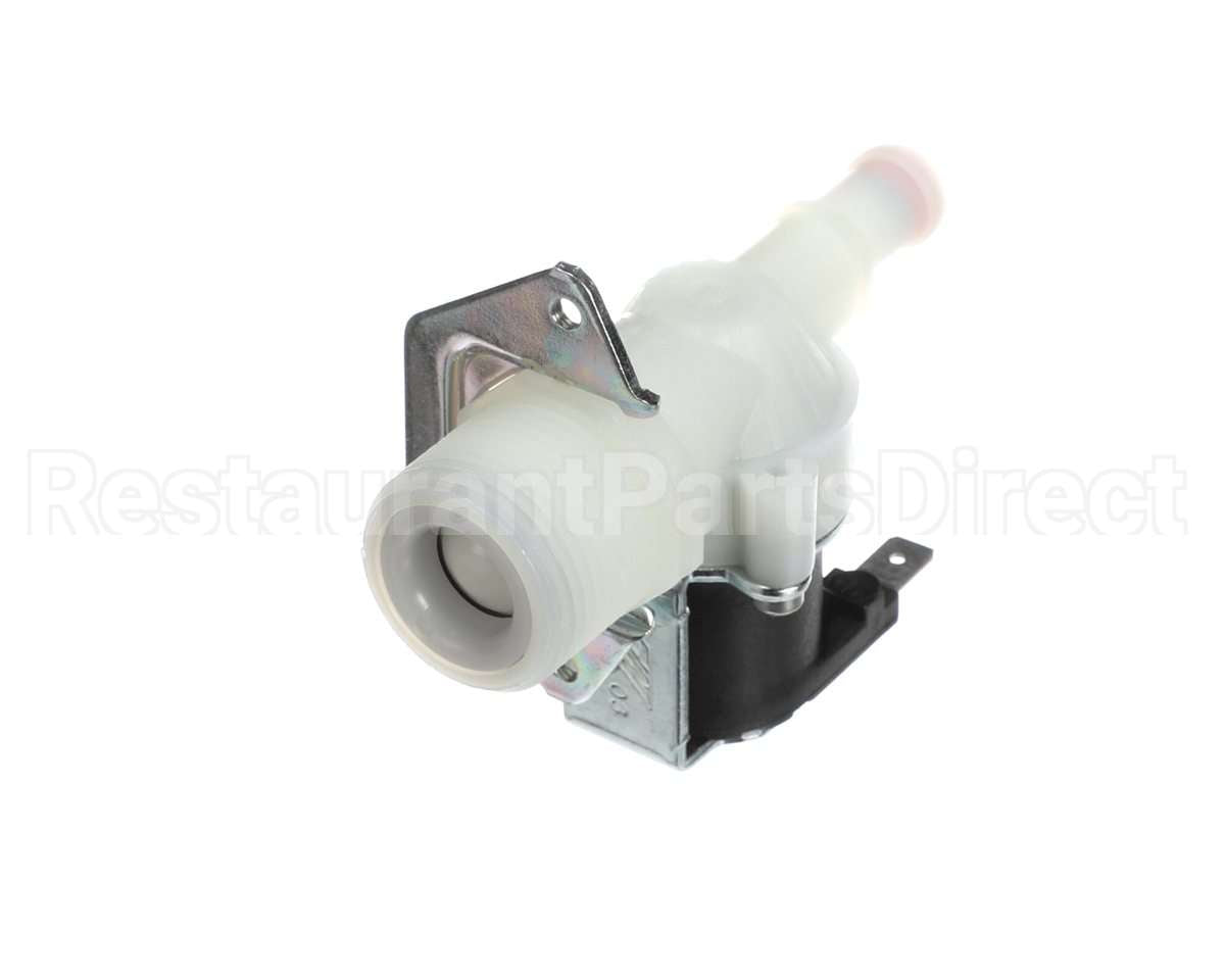0CK013 Electrolux Professional Solenoid Valve