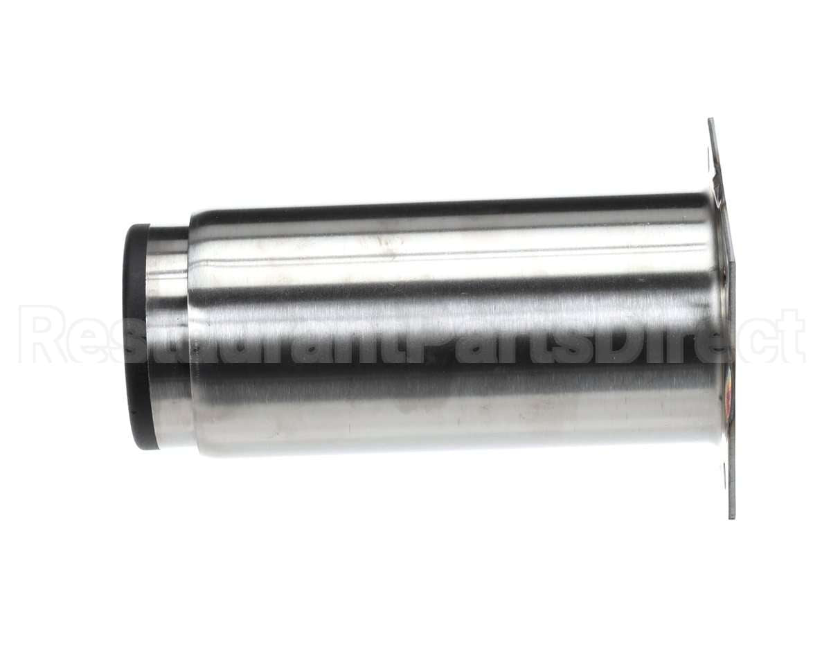 0CK015 Electrolux Professional Adjustable Leg