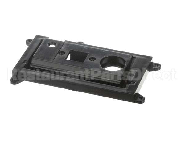 0CK030 Electrolux Professional Usb Sede Box