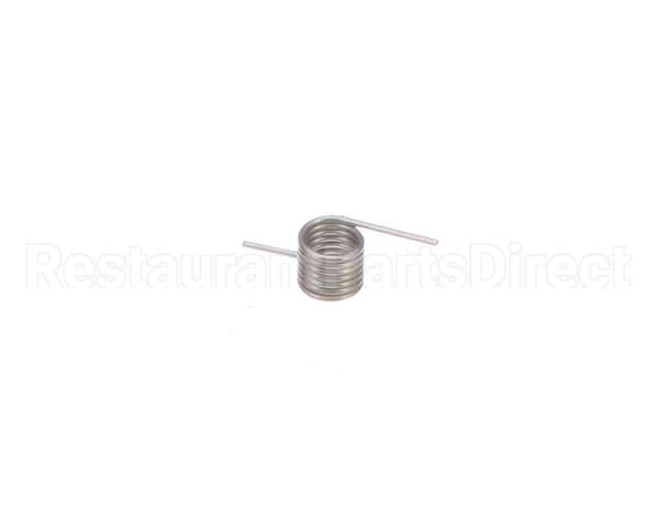 0CK032 Electrolux Professional Spring