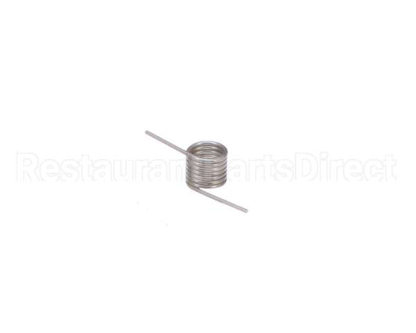 0CK032 Electrolux Professional Spring