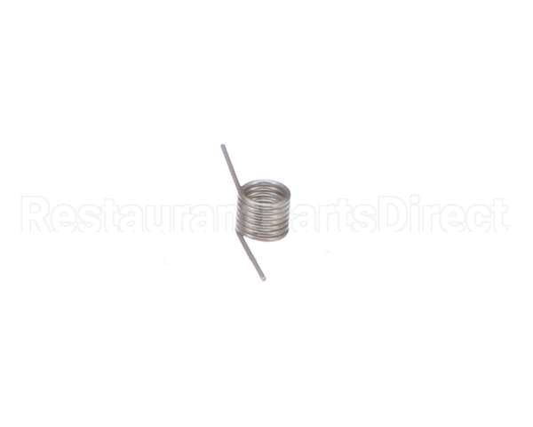 0CK032 Electrolux Professional Spring