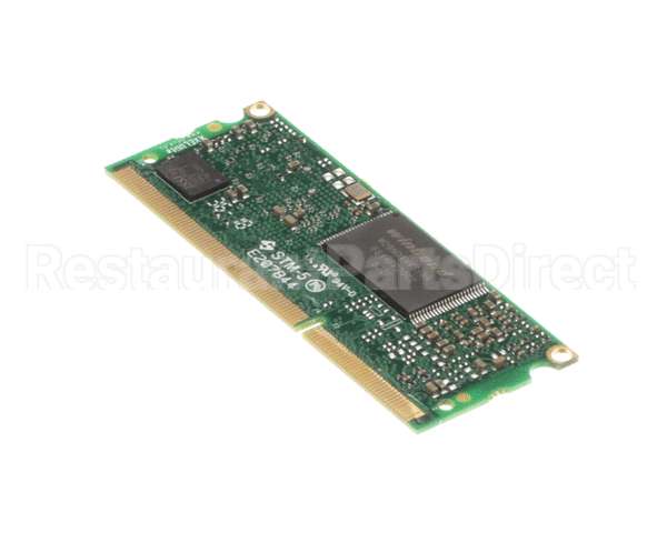 0CK035 Electrolux Professional Core Board Dave