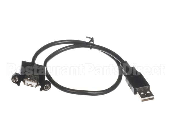 0CK037 Electrolux Professional Usb Cable; L=450Mm