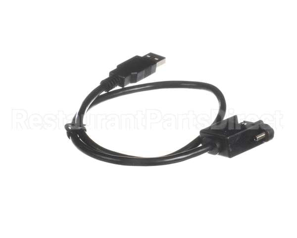 0CK037 Electrolux Professional Usb Cable; L=450Mm