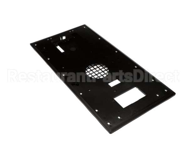 0CK040 Electrolux Professional Plastic Frame