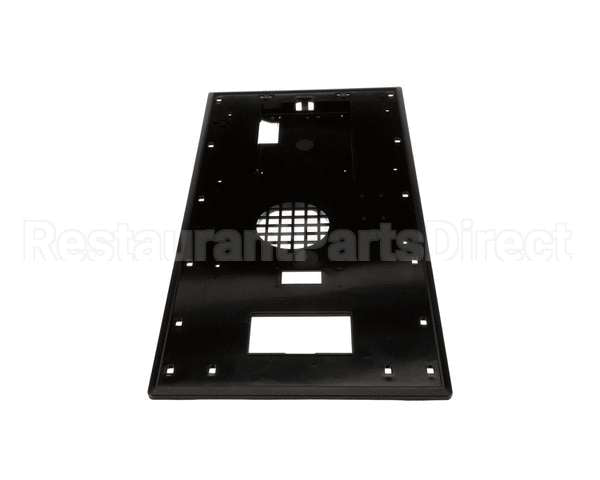 0CK040 Electrolux Professional Plastic Frame