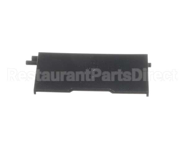 0CK041 Electrolux Professional Usb Bin Door