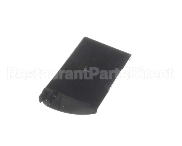 0CK041 Electrolux Professional Usb Bin Door