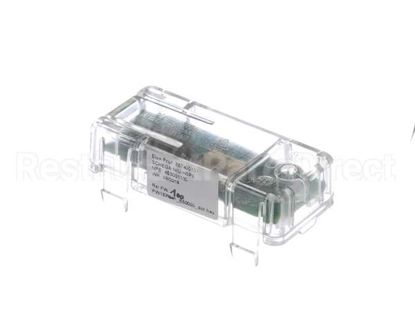 0CK042 Electrolux Professional Pcb