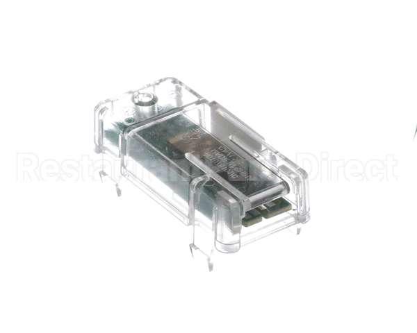 0CK042 Electrolux Professional Pcb