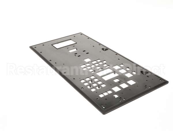 0CK043 Electrolux Professional Plastic Frame; Digital Elux