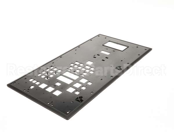 0CK043 Electrolux Professional Plastic Frame; Digital Elux