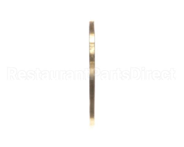 0CK048 Electrolux Professional Gas Nozzle; Dia.3.75