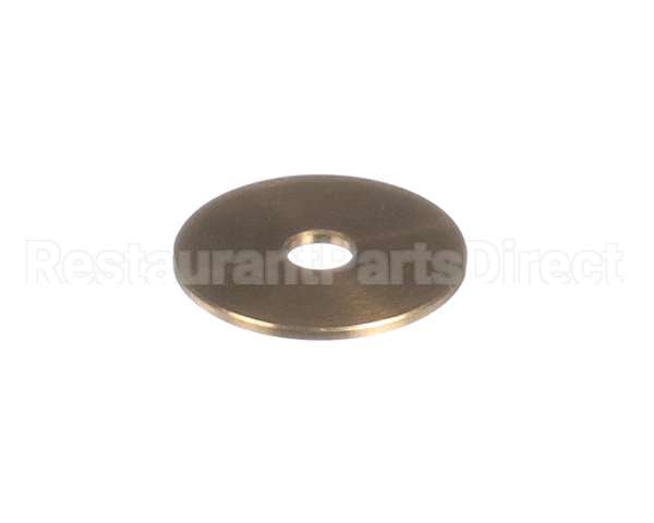 0CK050 Electrolux Professional Gas Nozzle; Dia.3.95