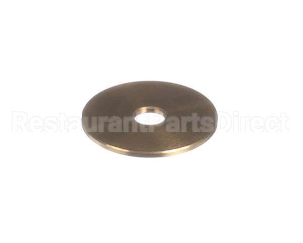 0CK050 Electrolux Professional Gas Nozzle; Dia.3.95