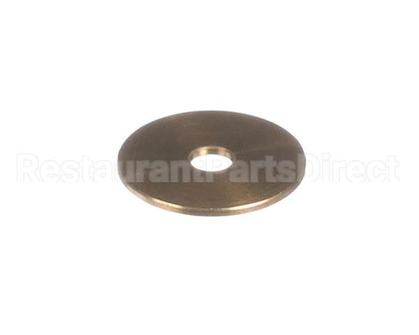 0CK050 Electrolux Professional Gas Nozzle; Dia.3.95