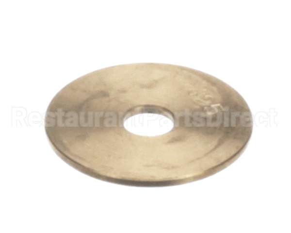 0CK051 Electrolux Professional Gas Nozzle; Dia.4.25