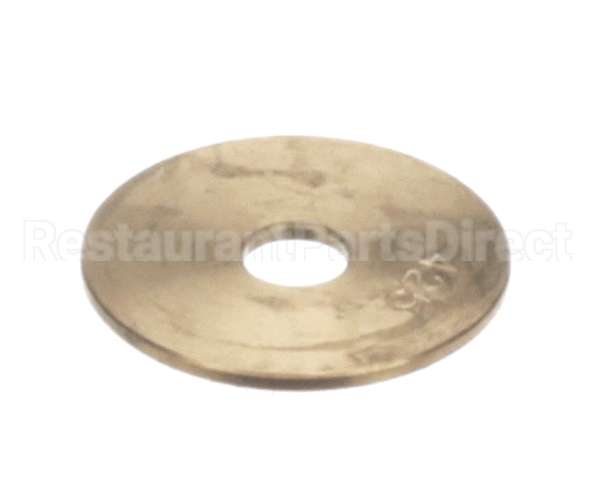 0CK051 Electrolux Professional Gas Nozzle; Dia.4.25