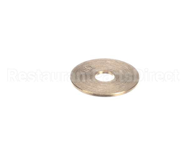 0CK055 Electrolux Professional Gas Nozzle; Dia.4.80