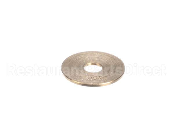 0CK055 Electrolux Professional Gas Nozzle; Dia.4.80