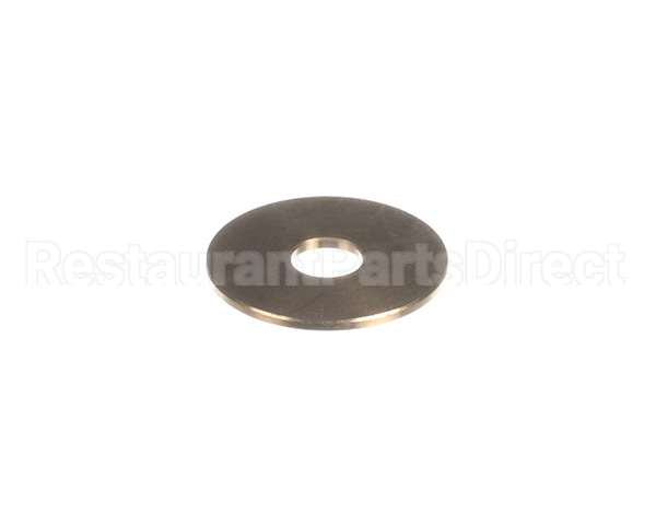 0CK056 Electrolux Professional Gas Nozzle; Dia.5.15
